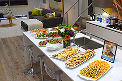 LOVE IS ALL YOU NEED